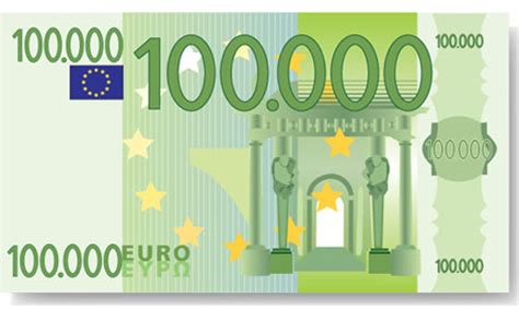 Bargeldgeschäfte lassen sich ihr vorschlag: Come investire 100.000 euro | MyPecunia