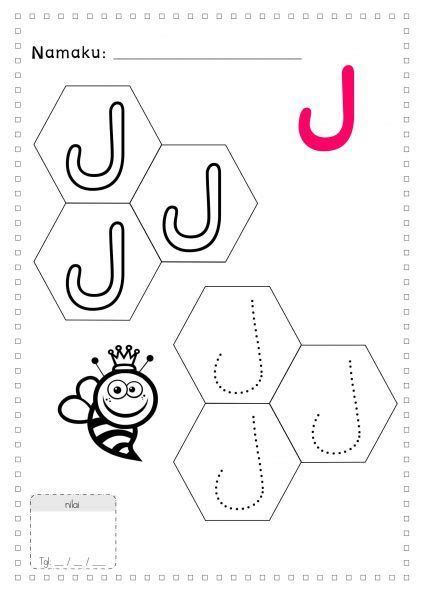 Detail Huruf Hijaiyah Untuk Anak Tk Koleksi Nomer 54