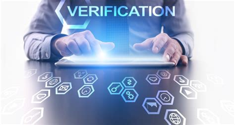 digidentity provides id verification service for smartr365 mortgage finance gazette