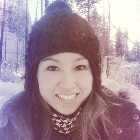 Katso heidän pisteytystään, seuraa heidän parhaita pelejään ja haasta heidät otteluun. Teresa Chee - Address, Phone Number, Public Records | Radaris