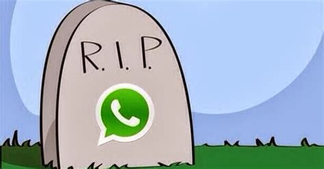 O melhor conteúdo de humor da internet. WhatsApp caiu, culpa do Facebook? ATUALIZADO | Limon Tec