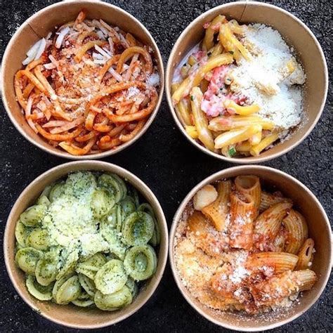 Italian restaurants caterers mediterranean restaurants. Best Food Trucks in Los Angeles