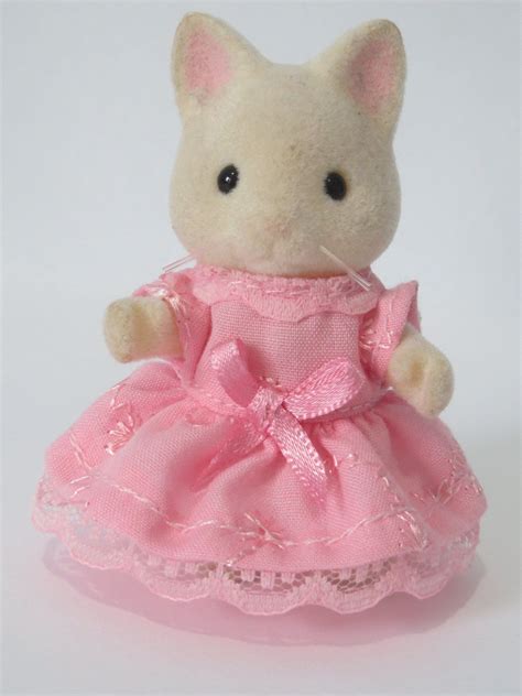 Pink Ribbon Pink Lace Pretty Little Pretty In Pink Sisters Dress