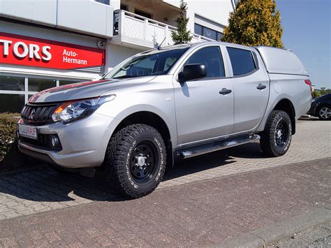 Dodge Ram D Cab Hardtop Commercial Hardtops Fibertek The Perfect Line Of Fiber Art