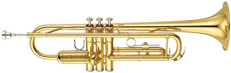Choosing a Band Instrument for Elementary Students