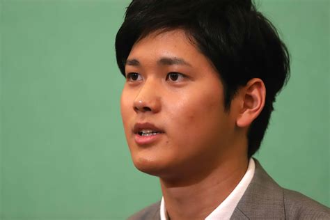 大谷翔平は俺の嫁全画像表示