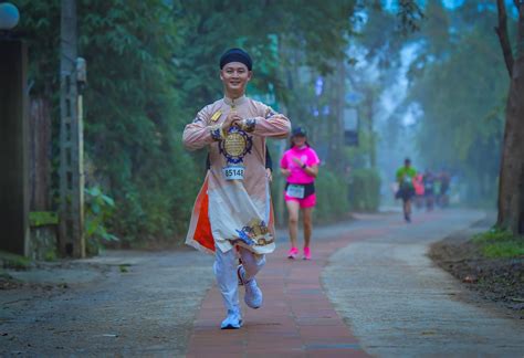 Số ca tử vong tăng tuần thứ 6 liên tiếp. Sao Việt hôm nay 7/2: Hoài Linh làm thơ kêu gọi nâng cao ...