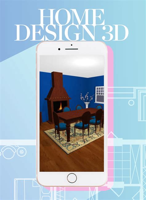 Home Design 3d Ipad Tutorial Berlindapaul