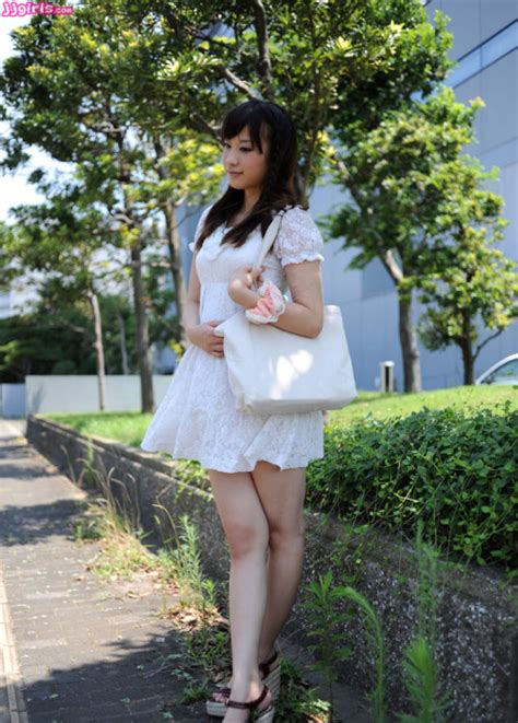 七瀬あさ美如月妃美子Asami NANASE Kimiko KISARAGI Tumblr Pics
