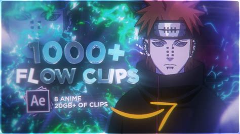 Top Anime Editing Clips Best In Coedo Com Vn