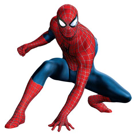 My Ideal Post Nwh Costume Raimi Suit Mcu Lenses Webb Sized Eyes Comics Colours Thoughts