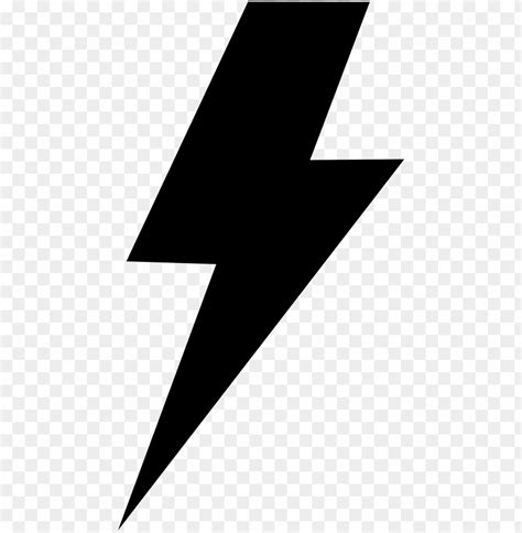 Thunderbolt Png 10 Free Cliparts Download Images On Clipground 2024