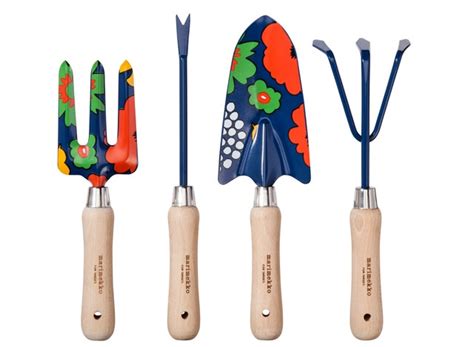 12 Gardening Tools For Stylish Green Thumbs Photos