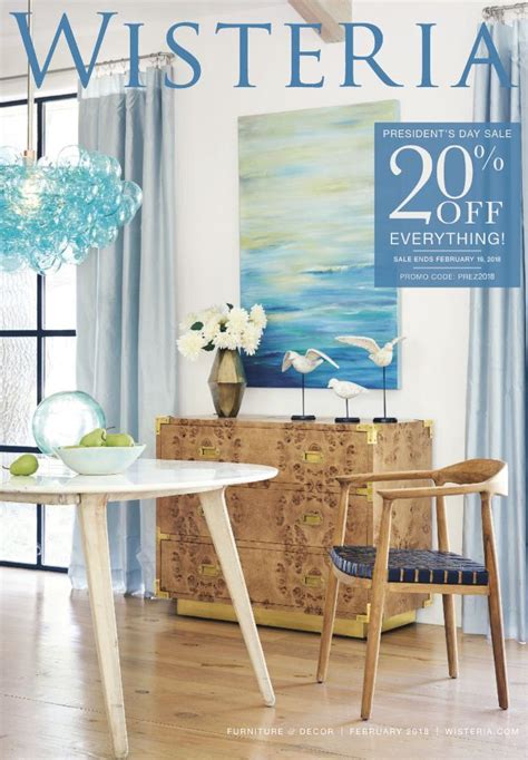 23 Home Decor Catalogs You Can Get For Free By Mail Home Decor