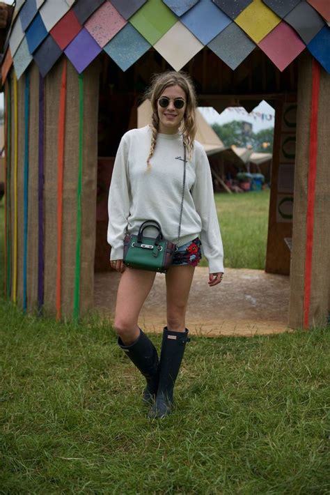 Festival Outfits Festival Wear Festivals In England Free People