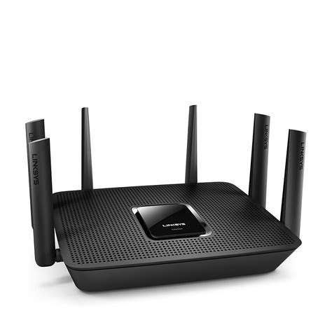 14 Best Wireless Gaming Routers For Heavy Duty Gamers Levelskip
