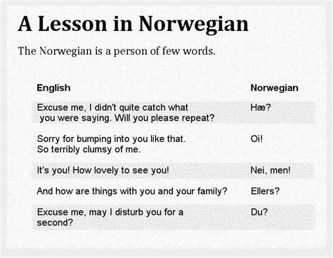 norwegian pictures and jokes funny pictures and best jokes comics images video humor