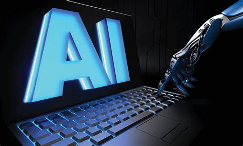 the key definitions of artificial intelligence ai that explain its importance bernard marr