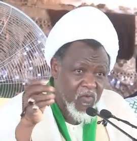 The president of imn media forum, ibrahim musa, in a statement forwarded to daily post, said el. Court Orders Shiites Leader Ibrahim El-Zakzaky's Release ...