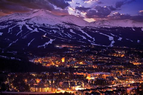 How To Take An Affordable Breckenridge Ski Vacation Breck Net