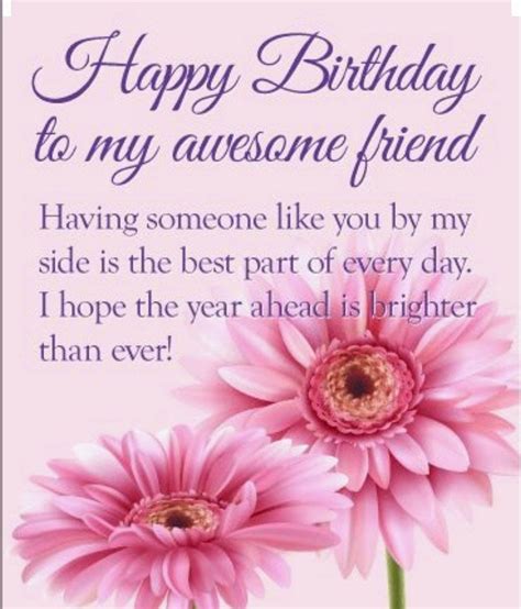 Special Friend Birthday Card Unique Of Printable Best Friend Birthday