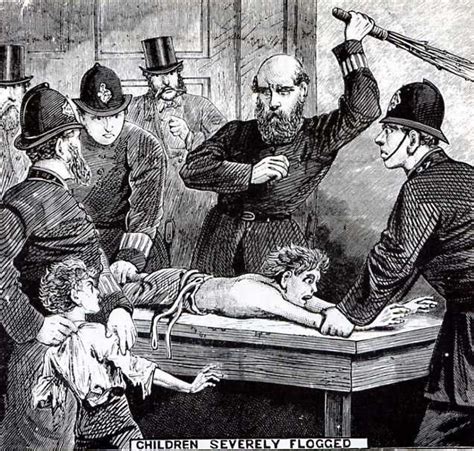 Victorian Crime And Punishment On Pinterest Victorian Punishments