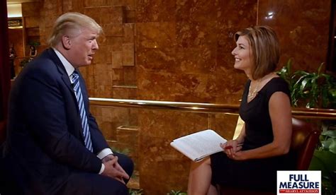 Inside The Beltway Sharyl Attkisson Makes Emphatic Step Into Political Talk Show Kingdom