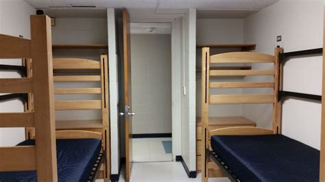South Dakota State University Dorm Room Layout Dorm Rooms Ideas