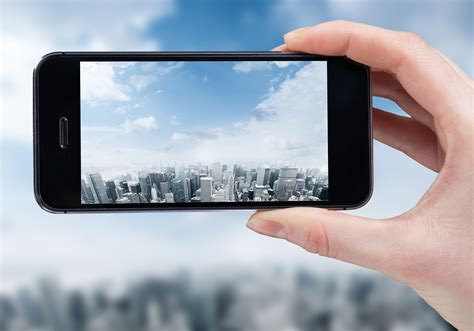 6 Simple Tips To Improve Your Mobile Photography | PromoCodesForYou