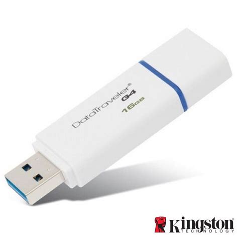 100 Pack Kingston 16gb Data Traveler Dtig4 Usb 30 Flash Memory Pen