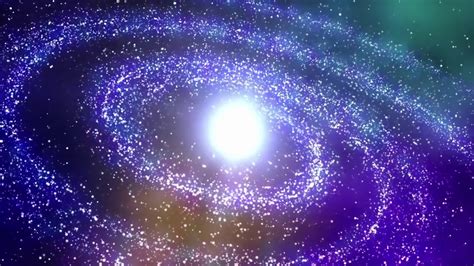 Es del tipo espiral barrada, hace poco se descubrió que nuestra galaxia. Galaxia Espiral Barrada 2608 - Astronomia e Universo: Galeria de Imagens - Galáxias ... / A la ...