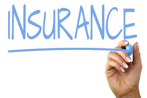Insurance Free Of Charge Creative Commons Handwriting Image