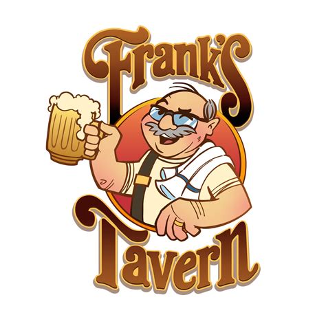 Franks Tavern Tulsa Ok