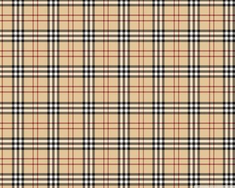 Burberry clothing brand check pattern. Burberry Wallpapers - Wallpaper Cave