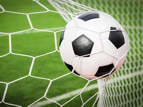 Bilder finden, die zum begriff fußball passen. Besser Lernen mit Aufmerksamkeit & Tunnelblick - Studis Online