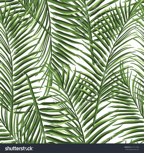 Check out our printable palm leaf selection for the very best in unique or custom, handmade pieces from our prints shops. leaf print fabric - Google Search | Palm leaves pattern, Palm wallpaper, Leaves vector