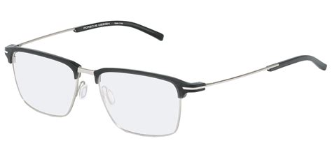 Porsche Design P8380 Men Eyeglasses Online Sale
