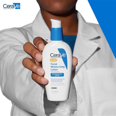 Cerave On Twitter Good Morning 💙 Do You Have Dry Skin ️ If You Do