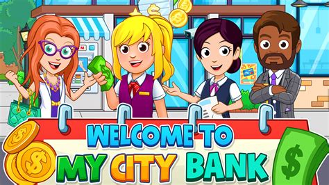 Get direct access to how to maybank2u through official links provided below. Bank - My Town Games