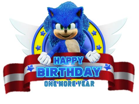 Hedgehog Birthday Sonic Birthday Avengers Birthday Th Birthday Hedgehog Movie Sonic The
