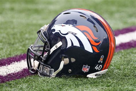 Denver broncos american football league charter members. Denver Broncos 2013 Season Predictions - Mile High Report
