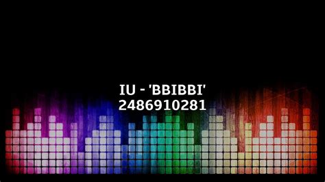 Последние твиты от roblox codes (@realrobloxcodes). 40 New Roblox Music Codes March 2019 - YouTube