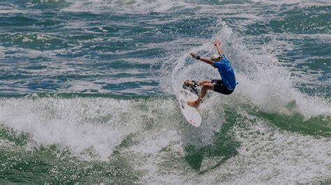 Six Champions Crowned At Coolum Beach On The Final Day Of The 2020 Rip