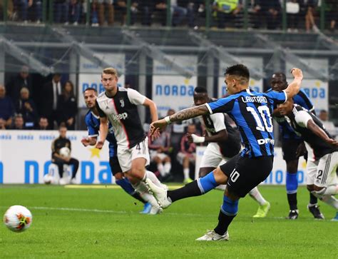 In their 20 most recent matches of prva crnogorska liga, sutjeska niksic have been undefeated 17 times. Choose your Man of the Match from Inter vs. Juventus | News