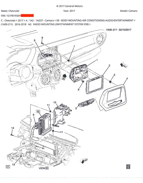 2000 chevrolet malibu ls fwd. 2013 Chevy Camaro Wiring Diagram - Floral Arrangement Design