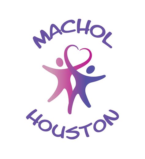 Merchandise — Machol Houston