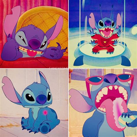 140 Best Images About Lilo And Stich On Pinterest 90e