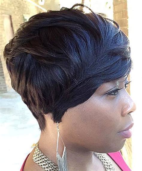 29 Sew In Weave For Short Hair Calculator Online