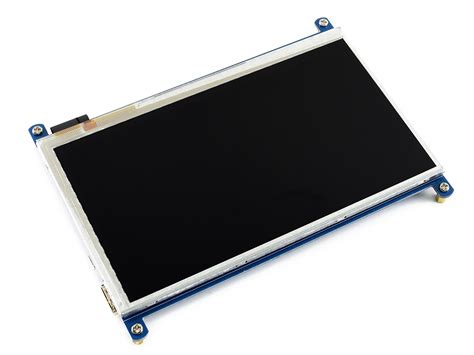 Other 7 inch tft lcd display screen module(lcm) models that can be replaced by vis070tn92 are at070tn92, at070tn94, at070tn83, g070vvn01.2, etc. 800×480, 7 inch Capacitive Touch Screen LCD, HDMI ...