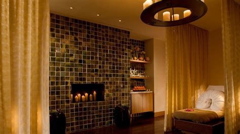The Best Spas In Chicago Illinois
